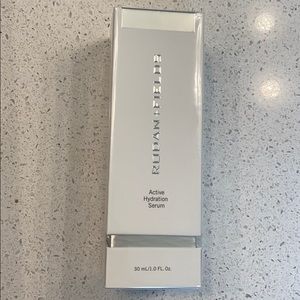 Rodan & Fields Active Serum - NEW